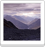 Himalayan Trek ...